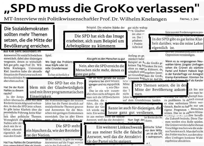 MT-SPD-muss-GroKo-verlassen-19-01c