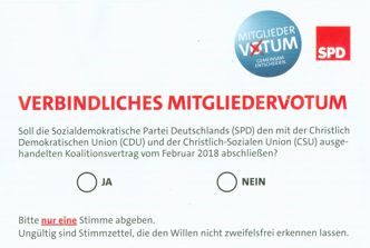 ST-Spd-Votum-Stimmzettel-18-01b1