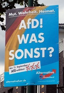 AFD-Plakat-16-01b