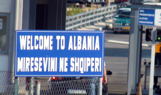 Albania-wellcome-12-01