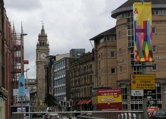 Belfast-City-11-01