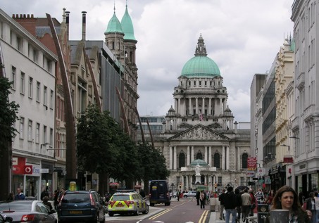 Belfast-City-11-02