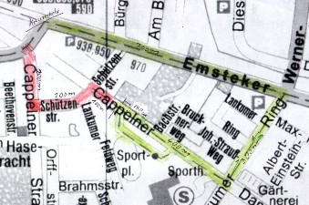 CLP-Busverk-Schuetzenstr-10-01c