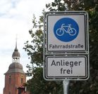 CLP-Fahrradstraße-Beschilderung-19-02c