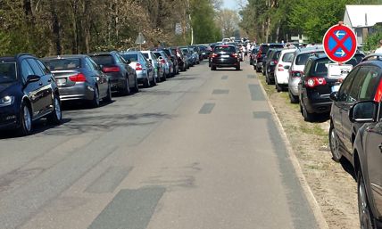 CLP-Flugplatz-Parken-Radweg-19-01b