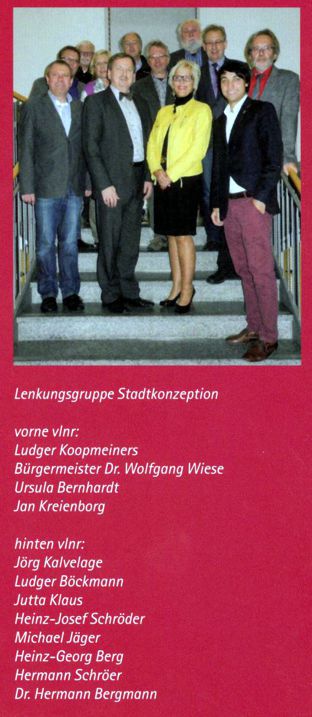 CLP-Gruppe-Stadtkonz-15-01b