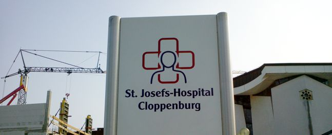 CLP-Krankenaus-14-02