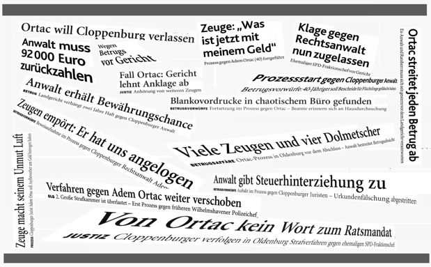 CLP-Ortac-Kollage-19-01d