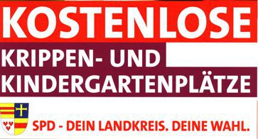 CLP-SPD-Flyer-freie-KITAS-16-01