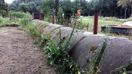 CLP-Staatsforsten-Bunker-16-02c