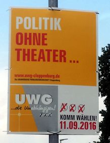 CLP-UWG-Slogan-16-07-27c