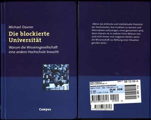 Daxner-Blockierte-Universitt-16-01c