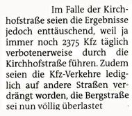 Fahrrradstr-2-Kom-Bertschick-20-01
