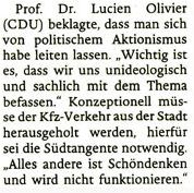 Fahrrradstr-2-Kom-Olivier-20-01
