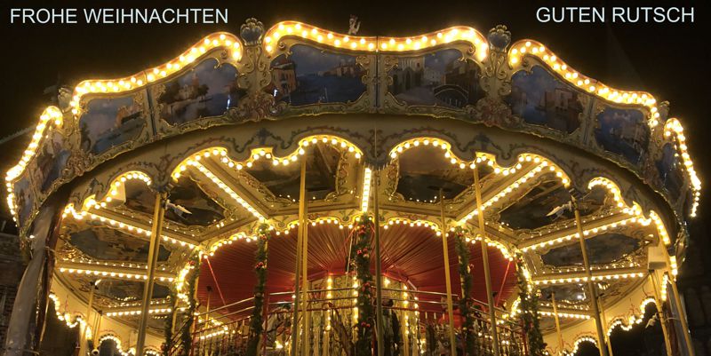 HFB-Weihnachtsgruss-2025-01c