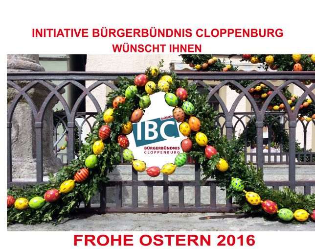 IBC-Ostergruss-16-03b