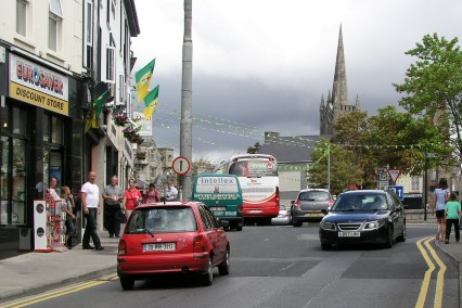 IRL-Donegal-City-11-01