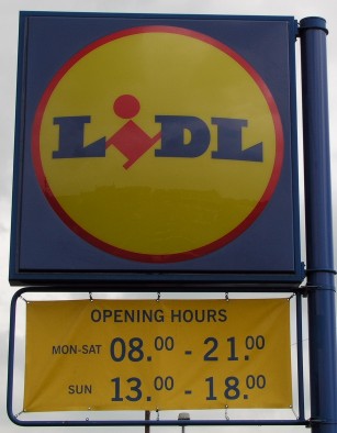 IRL-Lidl-11-01