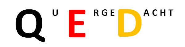 Logo-Quergedacht-16-03b