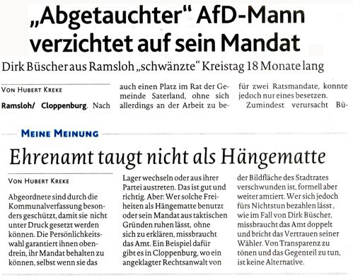 MT-AfD-Mann-verzichtet-auf-Mandat-19-01b