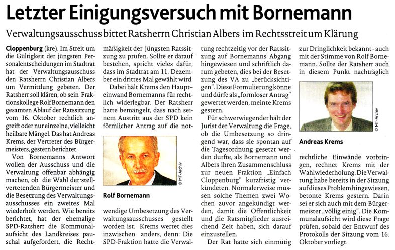 MT-Bornemann-widerspricht-Wahlbeschluessen-17-01b