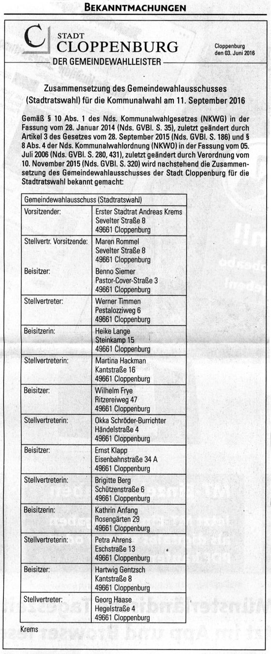 MT-CLP-Gemeindewahlausschuss-16-01b