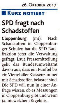 MT-CLP-SPD-Schadstoffe-Schulen-17-01b