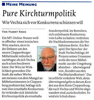 MT-KO-KRE-Moebel-lutz-Kirchturmpolitik-19-01b