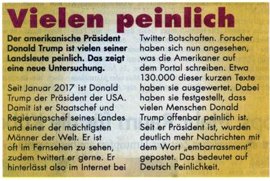 MT-Kinderecke-Trump-vielen-zu peinlich-19-01b