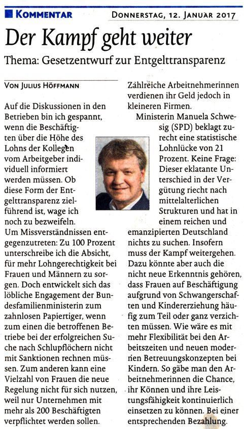 MT-Kommentar-Hoeffmann-Entgeldtransparenz-16-01b