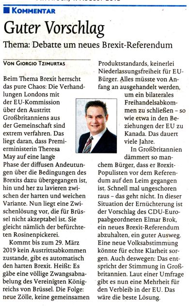 MT-Kommentar-Tzmurtas-Brexit-18-01