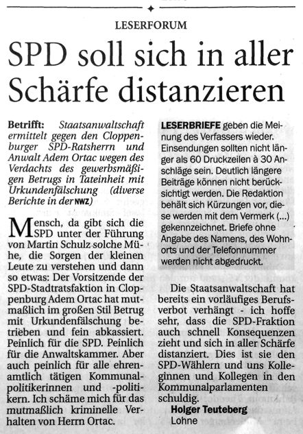 MT-Leserbrief-zum-Fall-Ortac-17-01b