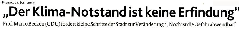 MT-Notstand-keine-Erfindung-19-01b MT-Notstand-keine-Erfindung-19-01b
