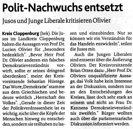 MT-Olivier-JUSOS-LIBERALE-entsetzt-16-01b