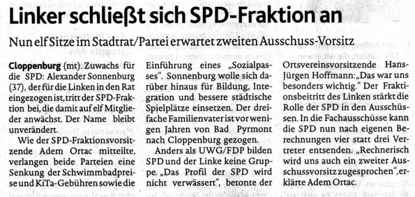 MT-SPD-LINKE-Gruppierung-16-01c