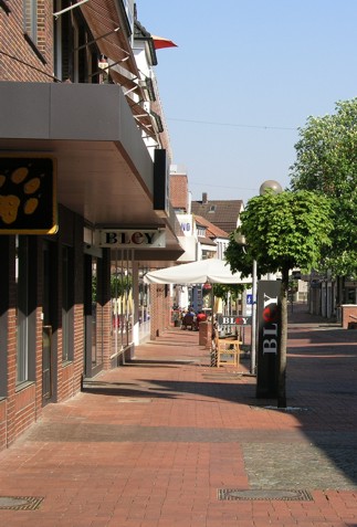 Muehlenstr-11-01