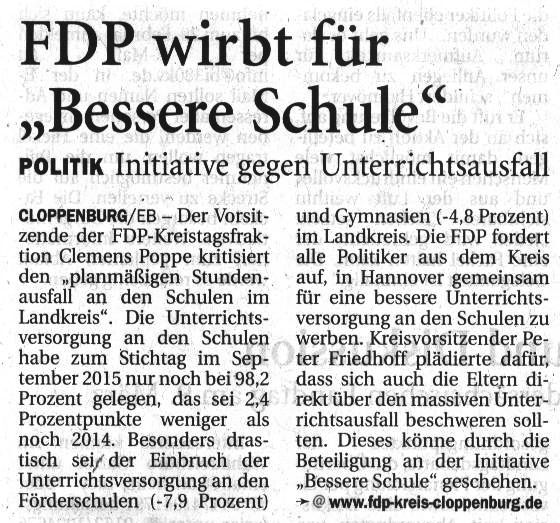 NWZ-FDP-fordert-bessere-Schule-16-01