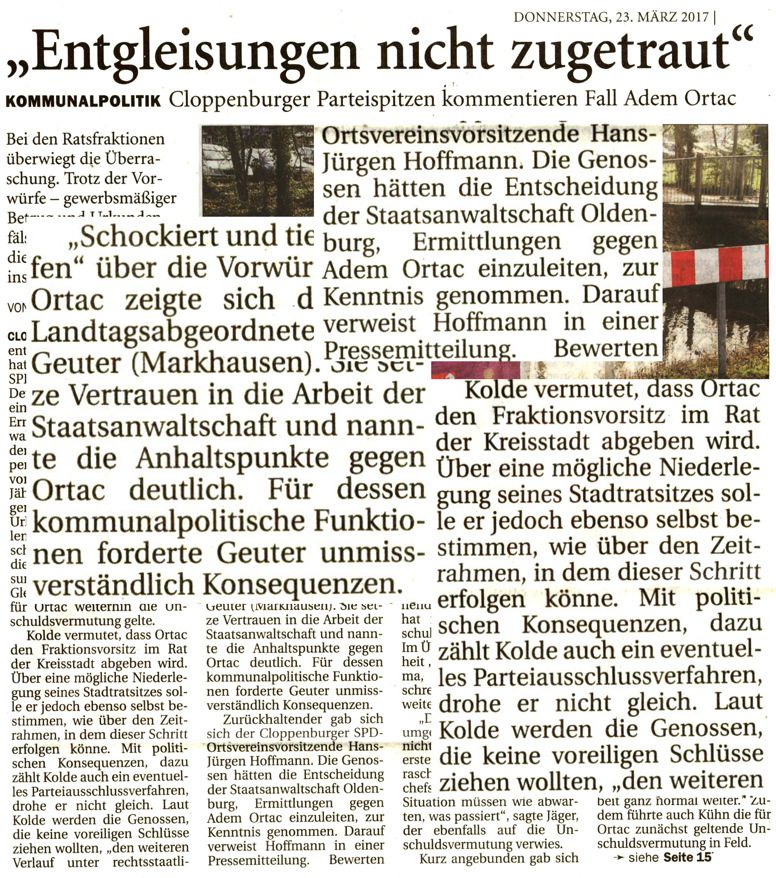 NWZ-Ortac-Entgleisung-nicht-zugetraut-17-01b