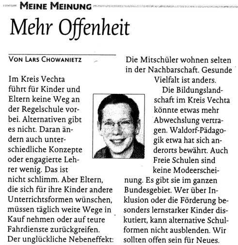 OV-Kommentar-Mehr-Offenheit-17-01b