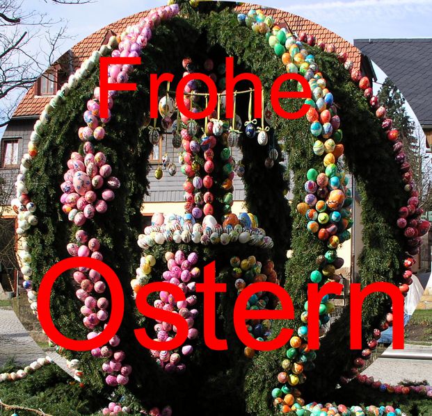 Osterbild-2015-03