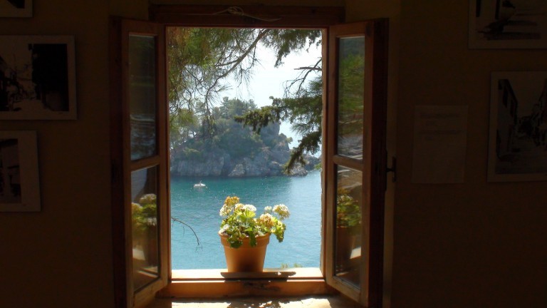 Parga-Fenster-12-01