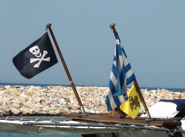 Piratenflagge-Gr-12-01
