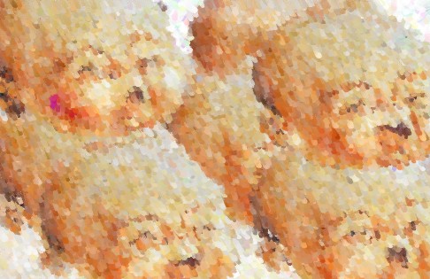 SPD-Baby-11-03x.xxjpg