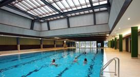 SPD-Schwimmbad-11-01