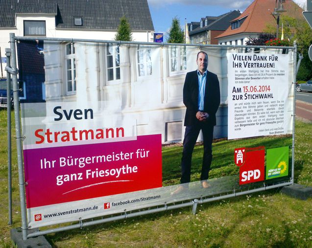 SPD-Stratmann-14-01-b