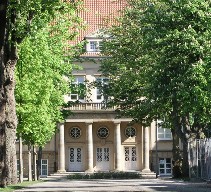SPD-W-Gymnasium-11-01x