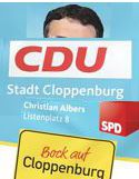 ST-CDU-Wechselkandidat-21d