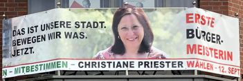 ST-CLP-Priester-Werbung-21-01b