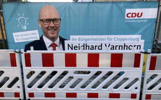 ST-CLP-Varnhorn-Werbung-21-01b1