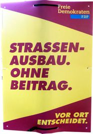 ST-FDP-Plakat-Strassenausbau-ohne-Beitrag-21-01b